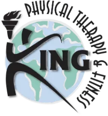 King Physical Therapy and Fitness