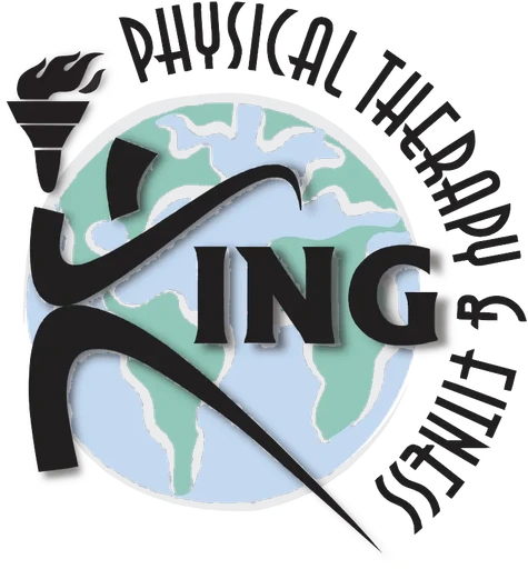 King Physical Therapy and Fitness
